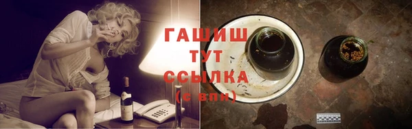 твердый Лагань