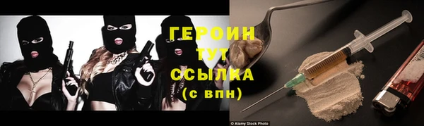 твердый Лагань
