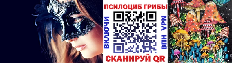 купить закладку гидра как войти Псилоцибиновые грибы GOLDEN TEACHER Юрьевец